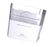 Ice Tray Fridge, Fridge, Freezer AKC73309301 LG Fridge, Fridge, Freezer AKC73309301 LG