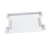 Ice tray holder Fridge, Fridge, Freezer 4639890100 BEKO