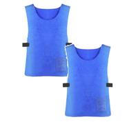 Ice Vest For Women Cool Vests For Men Evaporative Ice Men In Hot Weather, Water Activated Cooling Jacket, No Ices Pack Needed, Lightweight Construction Vests Work