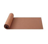 Ice Walkway Mat, Anti-Slip Adjustable Felt, 300x40cm Runner for Walkways, Entryway, Front Door, Stairs, Steps, Porch, Balcony, Patio, Garden, Yard, Backyard, Sidewalks, Weather-Resistant