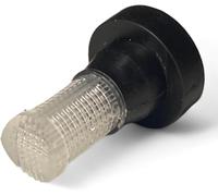 Ice Wash Pump Seal Compatible with BMW Series 1 2 3 4 5 6 7 8 X1 X2 X3 X4 X5 X6 X7 Z3 Z4 Gran Coupe GT 106925 61667006063 414479