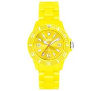 Ice-Watch 000117 Montre