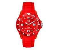 Ice-Watch 000139 Sili Forever Watch