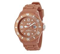 Ice - Men's Watch CT.CA.B.S.10