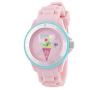 ICE-WATCH 000456 F*** Me I m Famous Watch