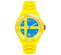 ICE-WATCH 000540 Ladies ICE World Watch