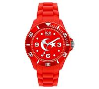 ICE-WATCH 000541 Ladies Ice World Watch