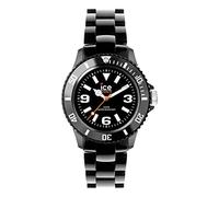 ICE-WATCH 000632 Mens Ice Solid Watch