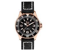 Ice-Watch 000999 Montre