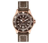 ICE-WATCH 001000 Ice Canvas Watch