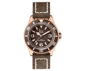 Ice-Watch 001000 Montre