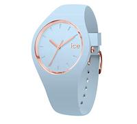 ICE-WATCH 001067 Ladies ICE Glam Pastel Watch