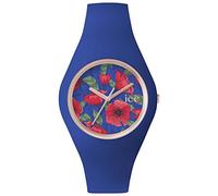 ICE-WATCH 001302 Ladies Ice Flower Watch