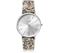 ICE-WATCH 001429 Ladies City Madame Watch