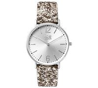 ICE-WATCH 001429 Ladies City Madame Watch