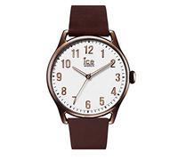 ICE-WATCH 013047 Mens Ice Time Watch