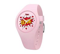 ICE-WATCH 015268 Ladies Ice Love Watch