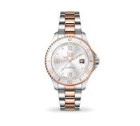 Ice-Watch 017322 Montre