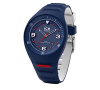 Ice-Watch 017600 Montre Homme