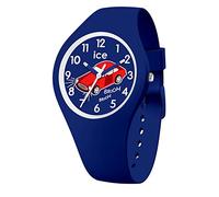 ICE-WATCH 017891 Boys Ice Fantasia Watch
