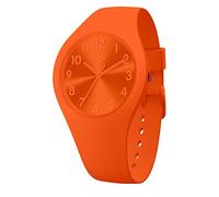 Ice-Watch 017910 Ladies Ice Colour Watch