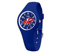 ICE-WATCH 018425 Boys ICE Fantasia Watch