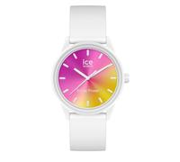 Ice-Watch 018475 Montre Femme