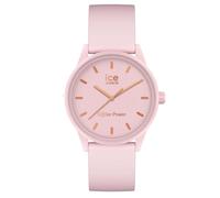 Ice-Watch 018479 Ladies ICE Solar Power Watch