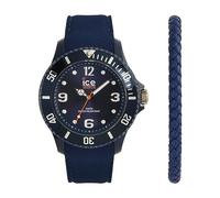 ICE-WATCH 018498 Ice Sixty Nine Watch and Bracelet Gift Set