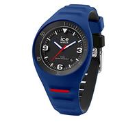 Ice-Watch 018948 Mens Pierre Leclercq Watch
