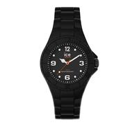 Ice-Watch 019142 Ladies ICE Generation Watch