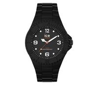 Ice-Watch 019154 Montre
