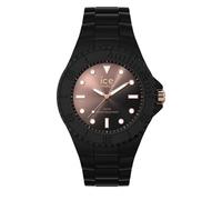 ICE-WATCH 019157 Ice Generation Watch
