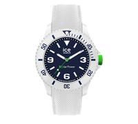 Ice-Watch 019546 Ice Sixty Nine Watch