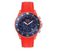 Ice-Watch 019841 Montre Homme