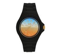 ICE-WATCH 020151 Ice Generation Watch