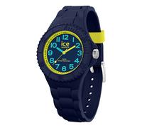Ice-Watch 020320 Boys ICE Hero Watch