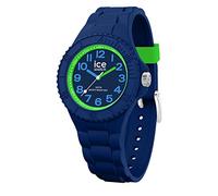 Ice Watch Ice Hero - Blue Raptor Blue Childs Watch 020321 - XS