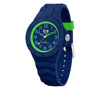 Ice-Watch 020321 Boys ICE Hero Watch