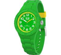 Ice Watch Ice Hero - Green Elf Green Childs Watch 020323 - XS