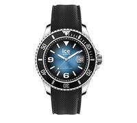 Ice-Watch 020342 Montre Homme