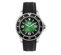 Ice 20343 Watch