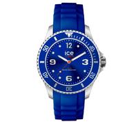 Ice 20361 Watch