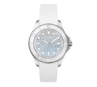 Ice-Watch 020370 Ladies ICE Steel Watch