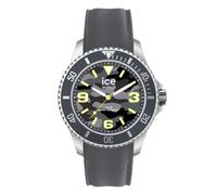 ICE-WATCH 020372 Montre Homme