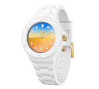 Ice-Watch 020391 Ladies ICE Generation Watch