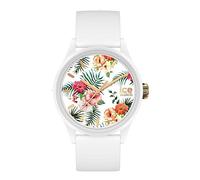 Ice-Watch 020598 Montre