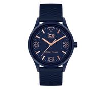 Ice-Watch 020606 Montre