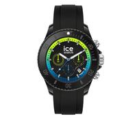 Ice-Watch 020616 Montre Homme