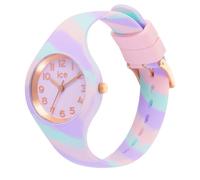 Ice-Watch 021010 Girls Ice Tie and Dye Watch